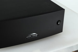 Naim Hicap-DR Power Supply