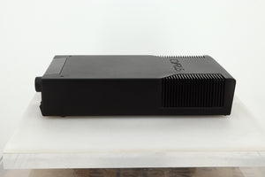 Cyrus Phono Signature Phonostage - Brushed Black