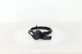 Chord Company C-Power Power Cable 1.5m