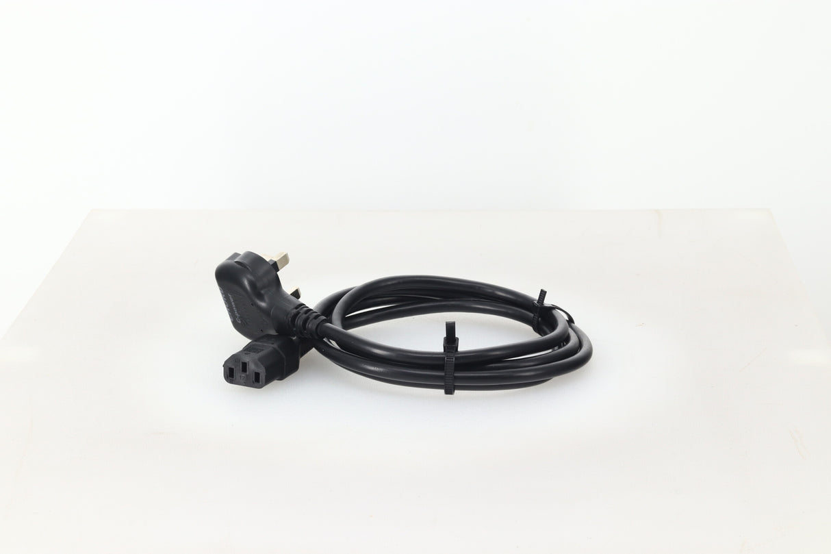 Chord Company C-Power Power Cable 1.5m