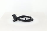 Chord Company C-Power Power Cable 1.5m