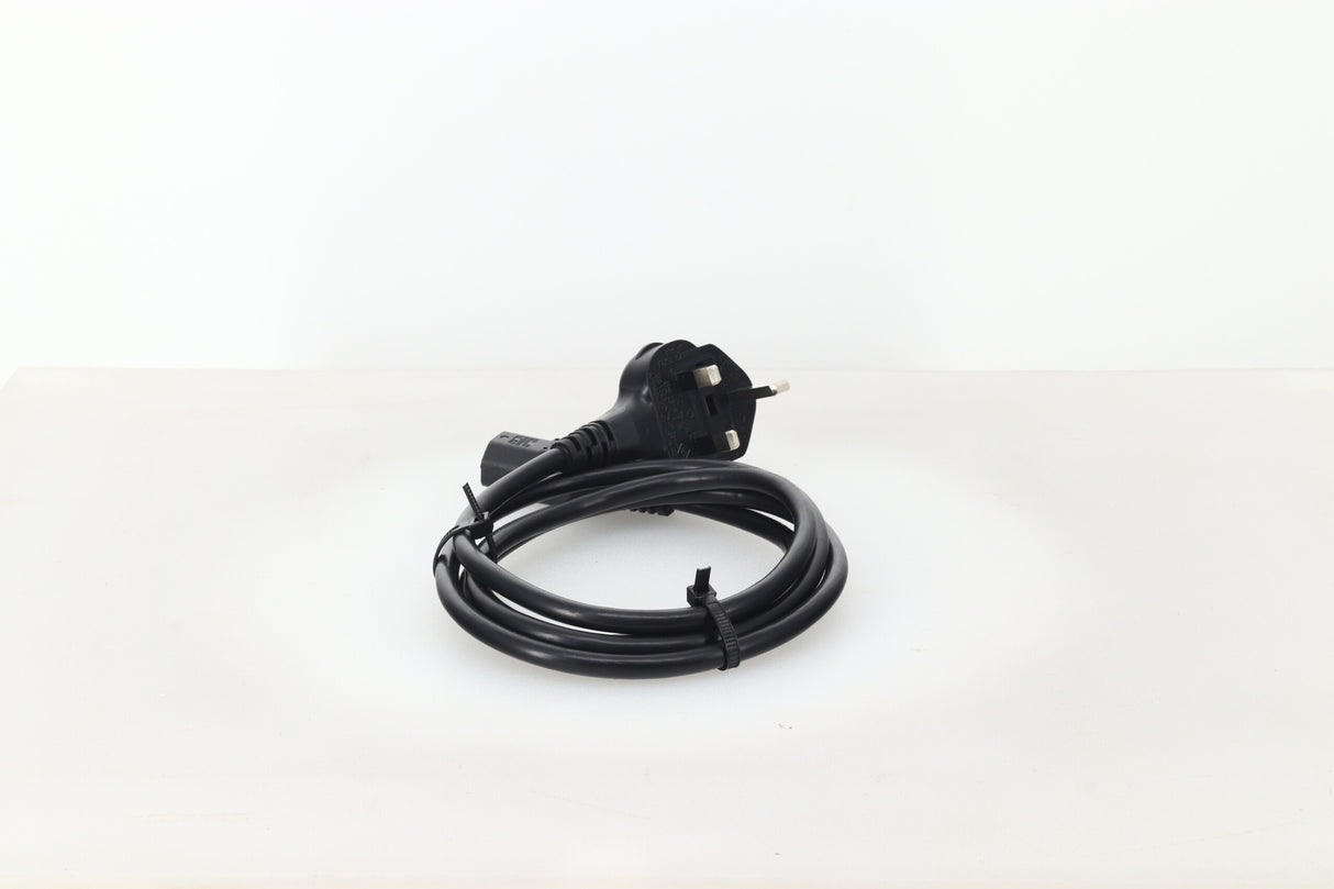 Chord Company C-Power Power Cable 1.5m