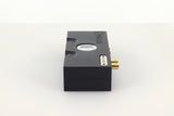 Chord Electronics Qutest Digital Analogue Converter - Black