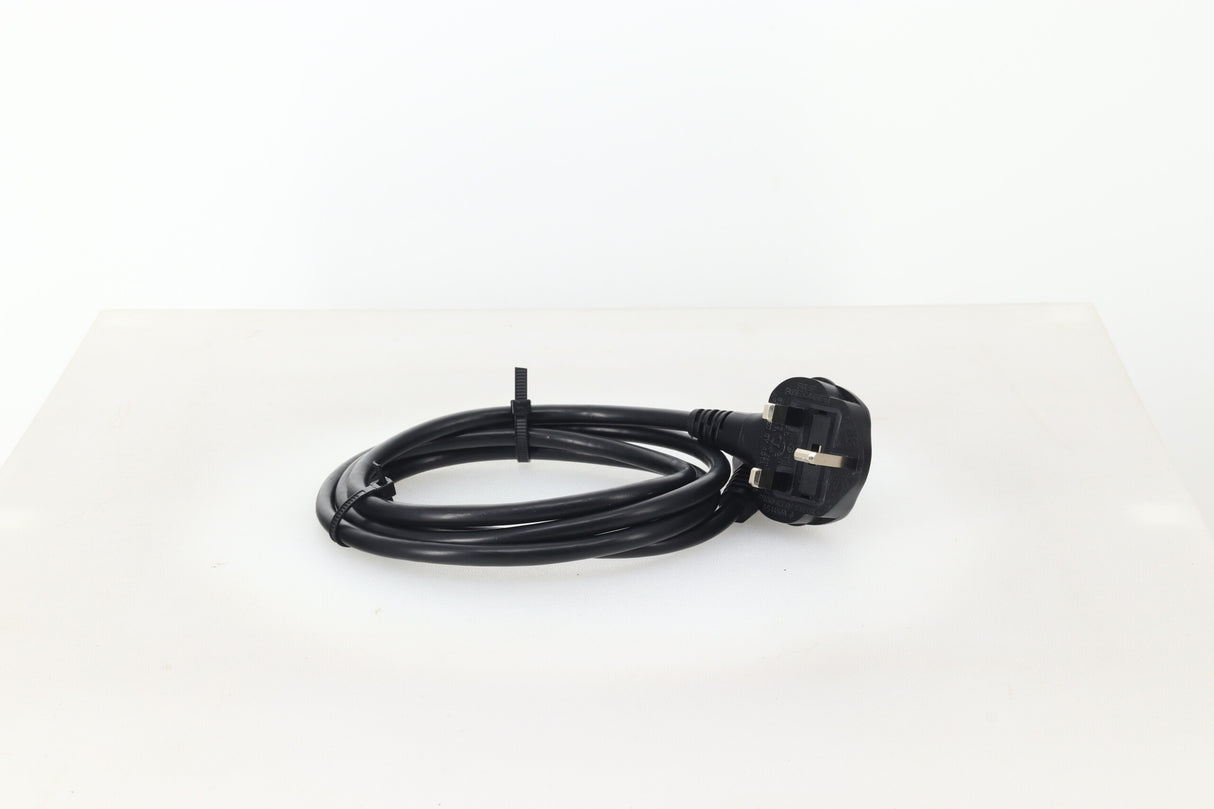 Chord Company C-Power Power Cable 1.5m