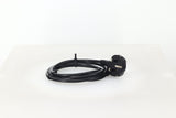 Chord Company C-Power Power Cable 1.5m