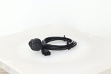 Chord Company C-Power Power Cable 1.5m