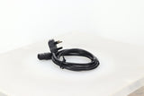 Chord Company C-Power Power Cable 1.5m
