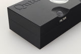 Chord Electronics Qutest Digital Analogue Converter - Black