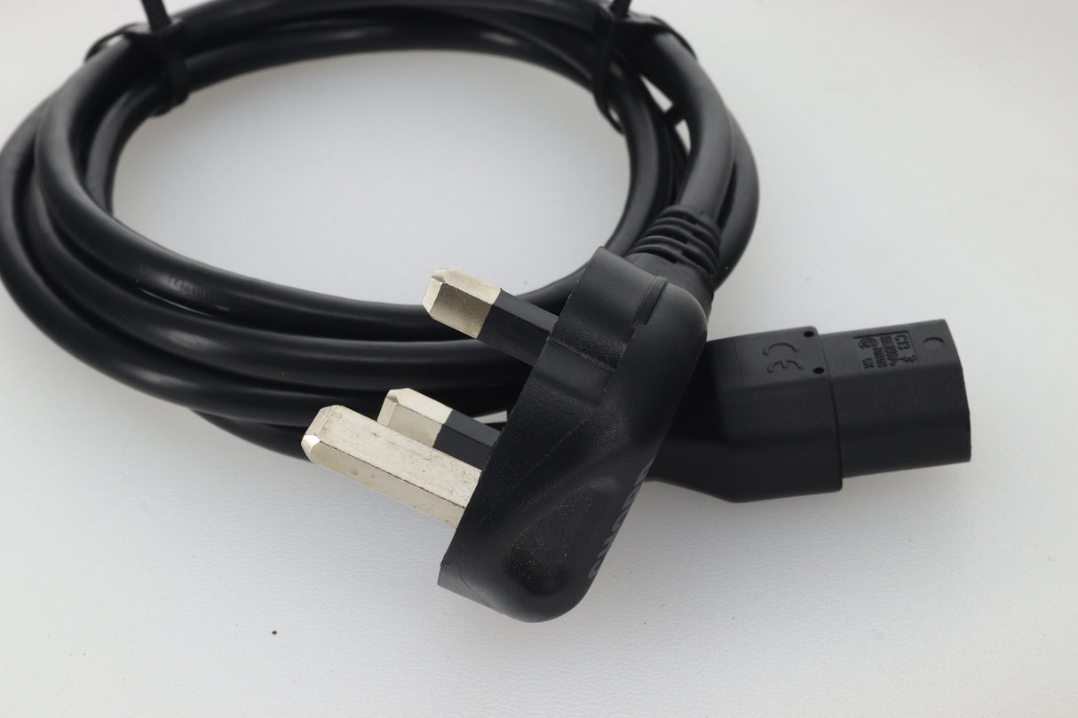 Chord Company C-Power Power Cable 1.5m
