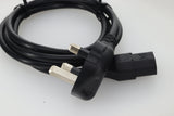 Chord Company C-Power Power Cable 1.5m