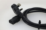 Chord Company C-Power Power Cable 1.5m