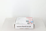 Chord Company C-Power Power Cable 1.5m