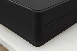 Audiolab Omnia Integrated System - Black