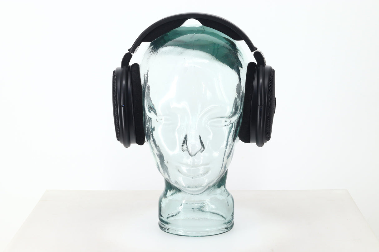 Sennheiser HD660S Headphones