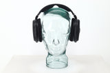 Sennheiser HD660S Headphones