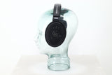 Sennheiser HD660S Headphones