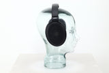 Sennheiser HD660S Headphones