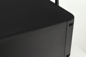 Audiolab Omnia Integrated System - Black