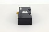 Chord Electronics Qutest Digital Analogue Converter - Black