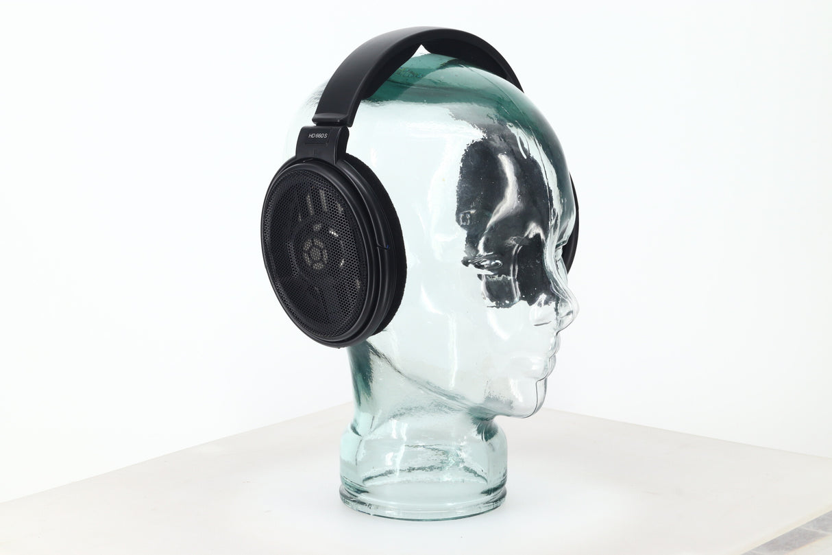 Sennheiser HD660S Headphones