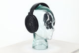 Sennheiser HD660S Headphones