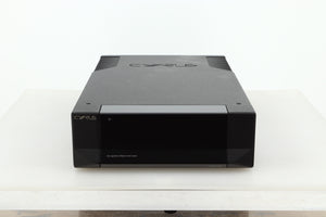 Cyrus PSX-R2 Power Supply - Brushed Black