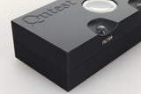 Chord Electronics Qutest Digital Analogue Converter - Black
