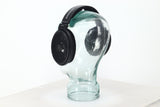 Sennheiser HD660S Headphones