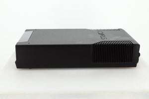 Cyrus PSX-R2 Power Supply - Brushed Black