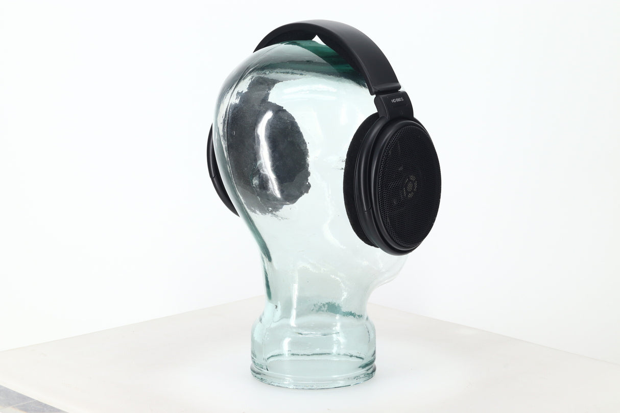 Sennheiser HD660S Headphones