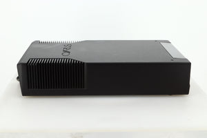 Cyrus PSX-R2 Power Supply - Brushed Black