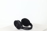 Sennheiser HD660S Headphones