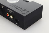 Chord Electronics Qutest Digital Analogue Converter - Black