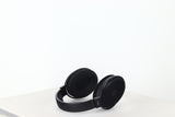 Sennheiser HD660S Headphones