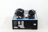 Sennheiser HD660S Headphones