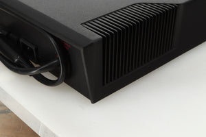 Cyrus PSX-R2 Power Supply - Brushed Black