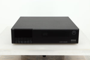 Linn Mimik Compact Disc Player