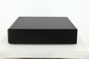 Linn Mimik Compact Disc Player