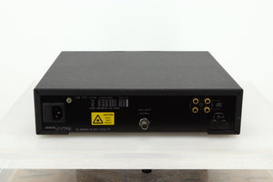 Linn Mimik Compact Disc Player