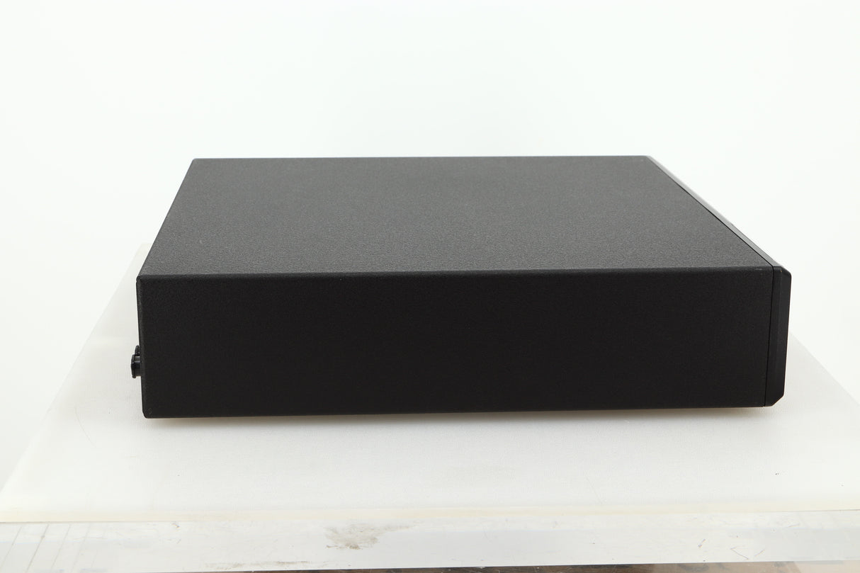 Linn Mimik Compact Disc Player