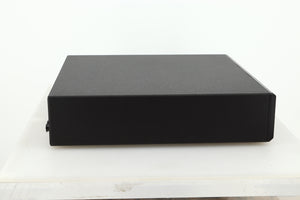 Linn Mimik Compact Disc Player