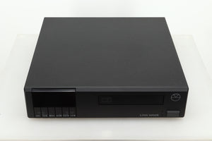 Linn Mimik Compact Disc Player
