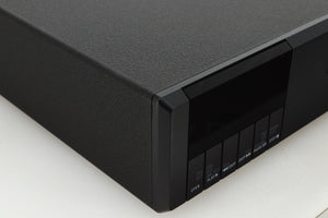 Linn Mimik Compact Disc Player