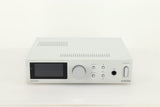 Audiolab M-DAC Digital to Analogue Converter - Silver