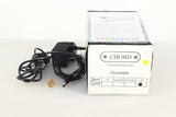 Chord Electronics Chordette 2Qute Digital Analogue Converter - Black