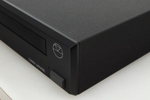 Linn Mimik Compact Disc Player