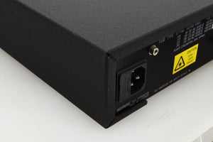 Linn Mimik Compact Disc Player