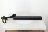 TCI Baby Constrictor 6-Way Mains Block