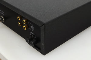 Linn Mimik Compact Disc Player