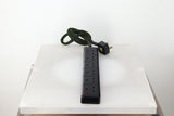 TCI Baby Constrictor 6-Way Mains Block